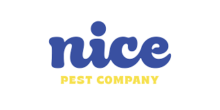 Nice Pest Co