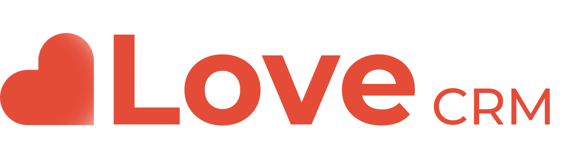 Love CRM